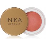 Inika Organic Bio krémové multilíčidlo Dust 3,5 g – Hledejceny.cz