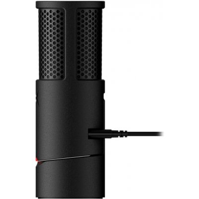 HyperX SoloCast 2 AR0A0AA – Sleviste.cz