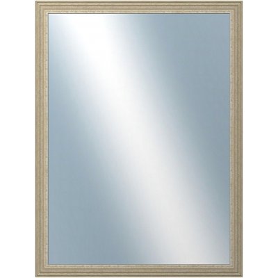 DANTIK LYON 60x80 cm stříbrná 2704 – Hledejceny.cz