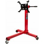 Kraft&Dele KD1360 – Sleviste.cz