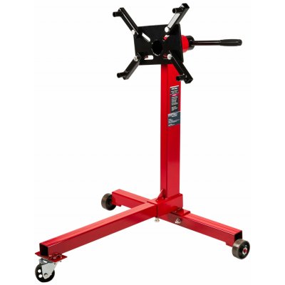 Kraft&Dele KD1360 – Sleviste.cz