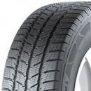 Continental VanContact Winter 285/65 R16 131R