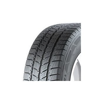 Continental VanContact Winter 285/65 R16 131R