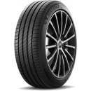 Michelin E Primacy 205/50 R17 93W