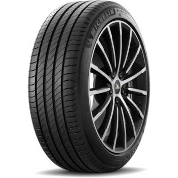 Pneumatiky Michelin E Primacy 205/50 R17 93W