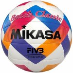 Mikasa Beach Classic – Zboží Mobilmania