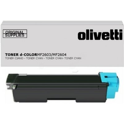 Olivetti B0946 - originální
