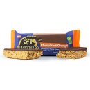 Blackfriars Flapjack 90 g