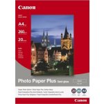 Canon 20 listů A4, 260 g – Zbozi.Blesk.cz