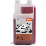 STIHL HP s odměrkou 1 l – Sleviste.cz