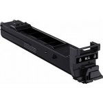 Konica Minolta A0DK152 - renovované – Zboží Živě