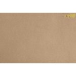 potahová látka semiš béžová – Zboží Mobilmania