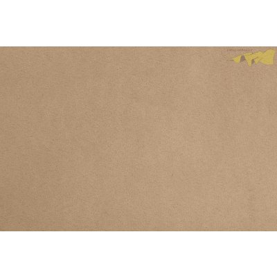 potahová látka semiš béžová – Zboží Mobilmania