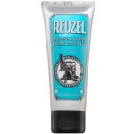Reuzel Grooming Cream 100 ml – Zboží Dáma
