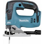 Makita DJV182ZJ – Zbozi.Blesk.cz