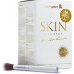 Kompava SkinBooster 300 g – Hledejceny.cz