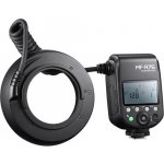 Godox MF-R76 – Sleviste.cz