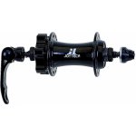 Joytech Disc – Zboží Mobilmania