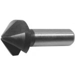 Bučovice Tools 741120 – Hledejceny.cz