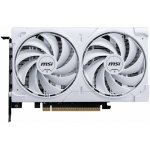MSI GeForce RTX 5060 8G VENTUS 2X OC – Sleviste.cz