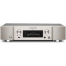 MARANTZ NA6006