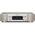 MARANTZ NA6006 – Hledejceny.cz