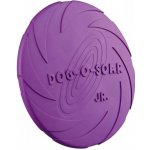 Trixie Frisbee Doggy Disc 24,5 cm – Hledejceny.cz