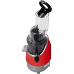 Concept LO 7091 – Zboží Mobilmania