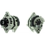 Alternátor - Chevrolet Lanos 1.5 / Delco DRA3638 – Hledejceny.cz