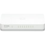 D-Link GO-SW-8G – Hledejceny.cz