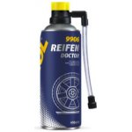 MANNOL reifen doctor 450 ml – Sleviste.cz