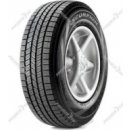 Osobní pneumatika Pirelli Scorpion Ice & Snow 255/50 R19 107H