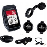 Sigma Rox 11.1 EVO Sensor set – Zboží Živě