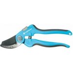 Cellfast Ideal 40-415 – HobbyKompas.cz