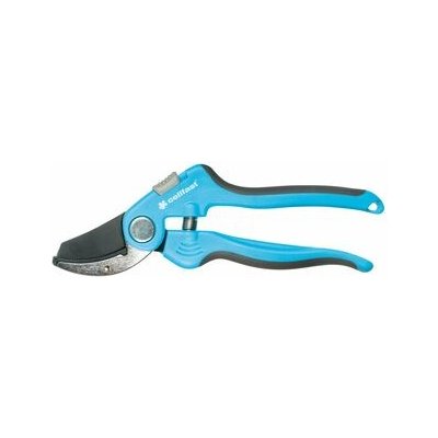 Cellfast Ideal 40-415 – HobbyKompas.cz
