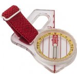 Moscompass 11 UNIVERSAL palcová – Zboží Dáma