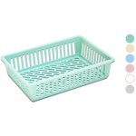 HANDY 26x18,5x7cm PH malý – Zboží Dáma