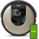 iRobot Roomba i6 6158