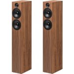 Pro-Ject Speaker Box 15DS2 – Sleviste.cz