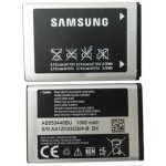 Samsung AB463446BU – Zboží Živě