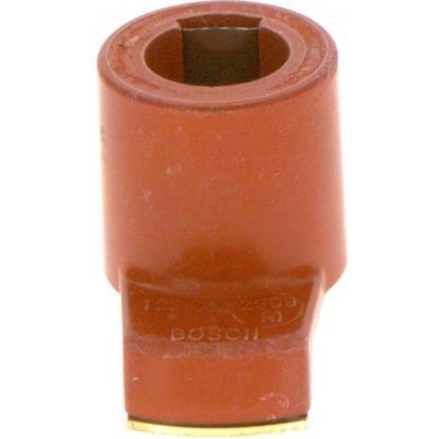 Rotor rozdělovače BOSCH 1 234 332 309 – Hledejceny.cz