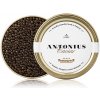 Rybí specialita Antonius Caviar Kaviár z ruského jesetera 5 x 125 g