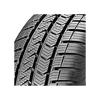 Pneumatiky Vredestein Quatrac 5 195/60 R15 88V