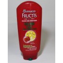 Garnier Fructis Colour Last balzám 250 ml