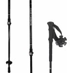 High Colorado Tour Carbon – Hledejceny.cz