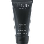 Calvin Klein Eternity balzám po holení 150 ml – Sleviste.cz