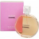 Parfém Chanel Chance toaletní voda dámská 100 ml