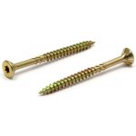 Vruty pro dřevostavby DSZ ZH T20 4,5 x 40/24 ZZ – Hledejceny.cz