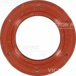 VICTOR REINZ VR 71-52813-00 – Hledejceny.cz