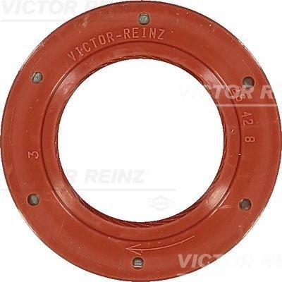 VICTOR REINZ VR 71-52813-00 – Hledejceny.cz